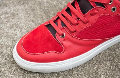 cheap balenciaga shoes cheap no. 13
